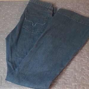 Kimes Ranch Lola Jeans Size 6/32